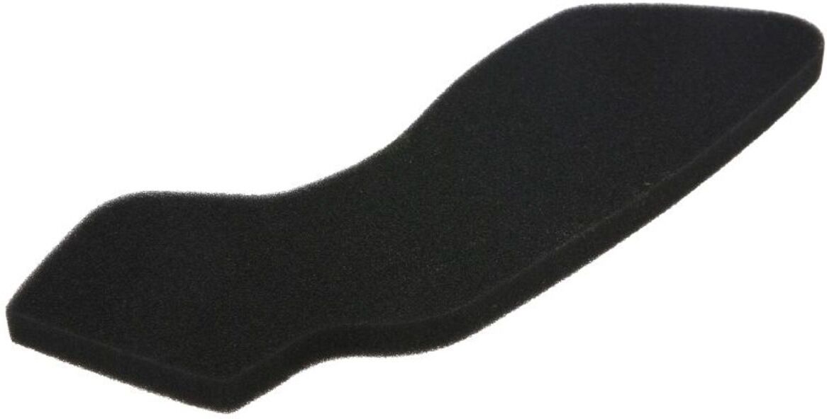 Luftfilter ATHENA S410420200007