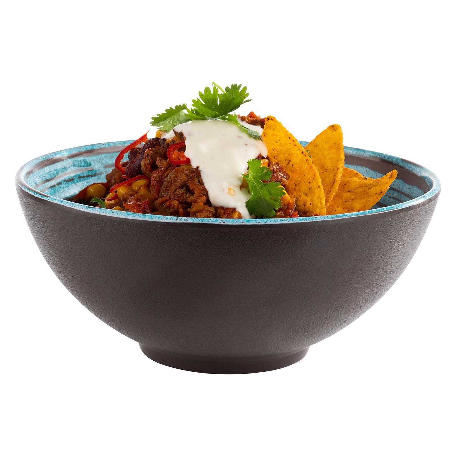 APS Schale "CANCUN" (1 l, 1x) (APS85206)