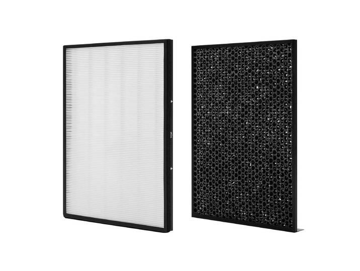 Electrolux Well A7 & A5 EFWCLN3 Clean Filter