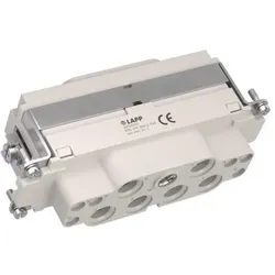 Lapp Zubehör EPIC H-K 006/6 FAS 381167294