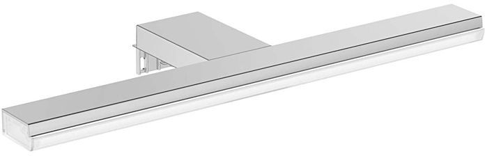 Ideal Standard & Light LED-Leuchte T320967 Pandora, 308 x 33 x 112 mm