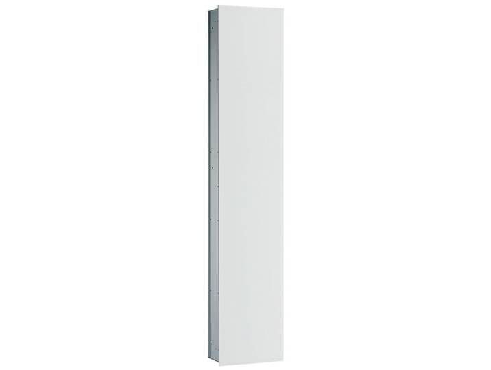 Emco asis 2.0 Schrankmodul mit LED Beleuchtung 454830