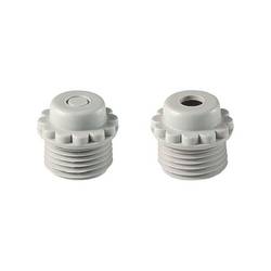 Jacob Würgenippel 200 St. 116 MGG