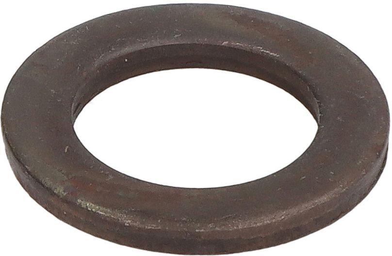 Kit de réparation, différentiel ZF 0730101840ZF