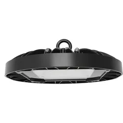 LUXULA LED-HighBay UFO, 100 Watt