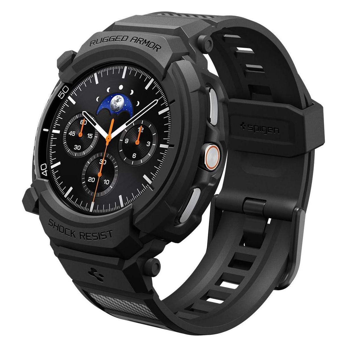 Spigen Rugged Armor Pro (ACS10013)