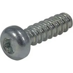 Harting Schraube 09060019979
