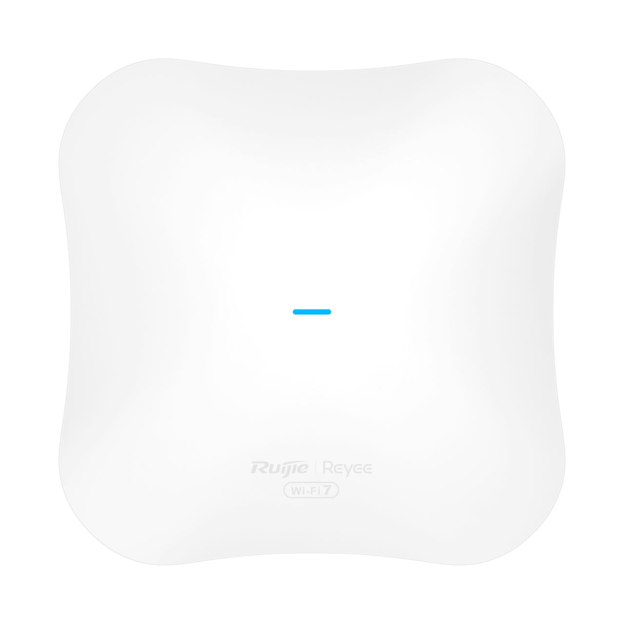 Reyee RG-RAP72Pro Wireless