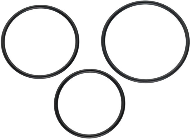 Jeu de joints HAZET 9032P-011/3 (9032P-011/3)