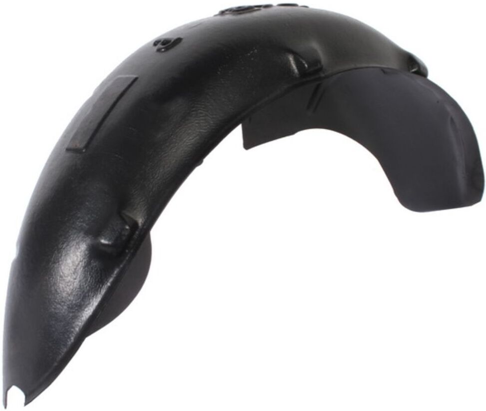 Radkasten REZAW-PLAST RP110408, Rechts