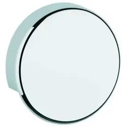 GROHE Rosette Talentofill 19954 für 28994/28995 chrom 19954000