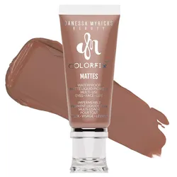 10ml DANESSA MYRICKS BEAUTY Colorfix Matte