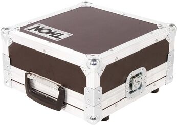 Thon Case Victory V4 Power Amps