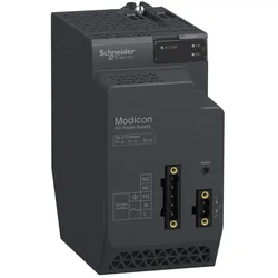 Schneider Electric X80 NETZTEIL 100...240VAC BMXCPS4002