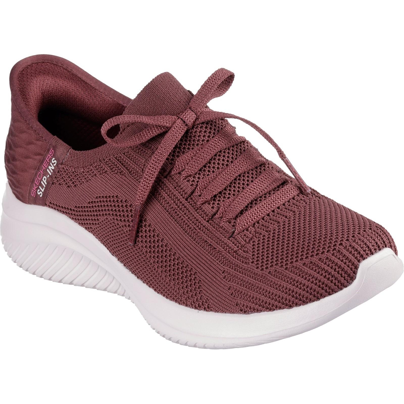 Ultra Flex 3.0 Brilliant Path Schuhe