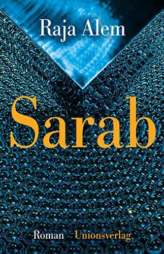 Raja Alem - Sarab - Preis vom 10.10.2026 11:48:34 h