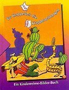 o.A. - Es klapperten die Klapperschlangen. Ein Kinderreime- Bilder- Buch - Preis vom 13.10.2026 19:28:25 h