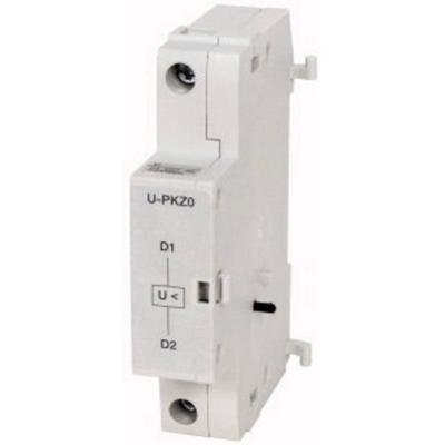 Eaton 073135 U-PKZ0(230V50HZ) Unterspannungsauslöser 230 V/AC 1St.