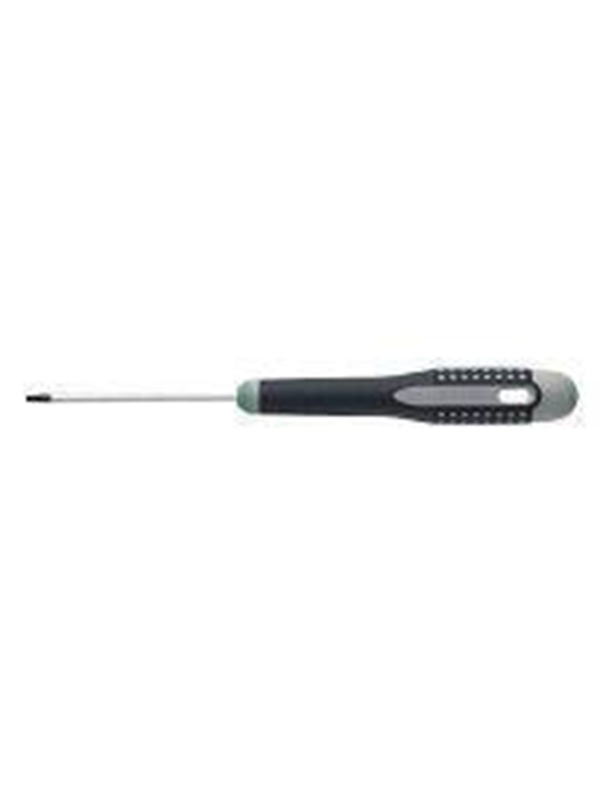BAHCO Screw.dr ergo tx 10x75