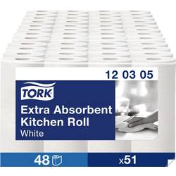 TORK 120305 Küchenrolle 3 lagig