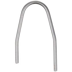 KS Tools 400.4481 Arretierstift für Ausgleichswellenrad