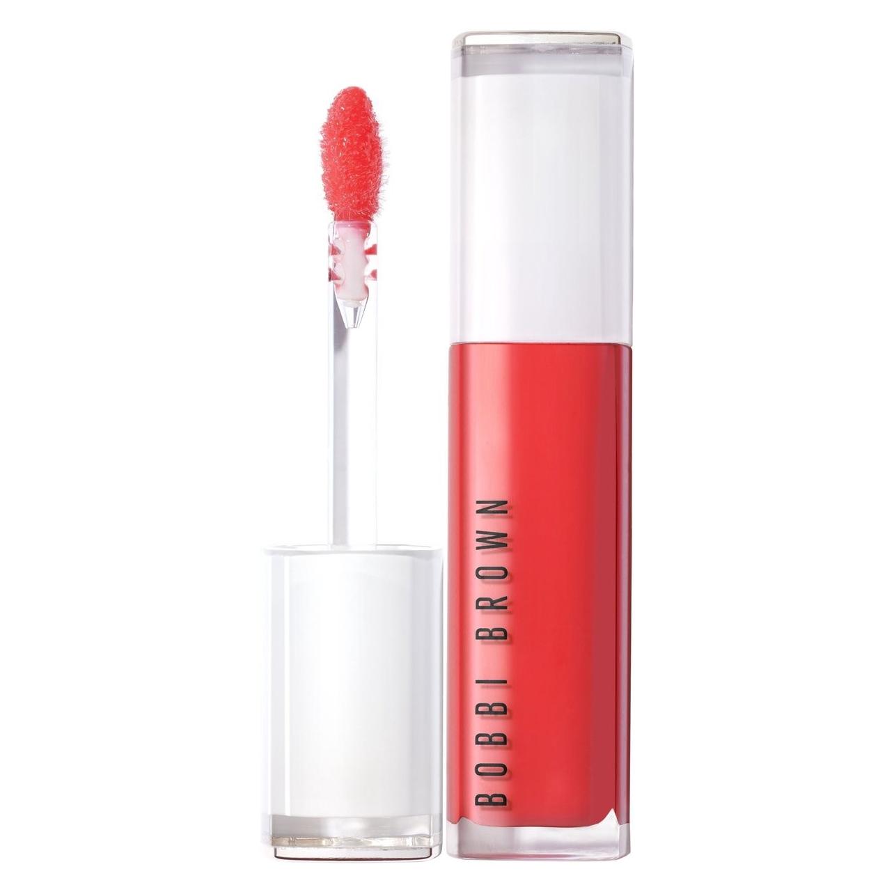 Bobbi Brown Extra Plump Lip Serum (pss 23253) (Lippenserum, 6 ml) (ET4K090000)