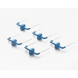 Littelfuse TVS-Diode AK3-208C-12 Bulk