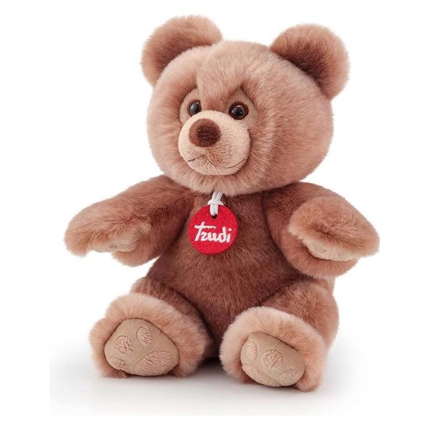Trudi Bär Brando braun, 23 cm (23 cm) (25625)