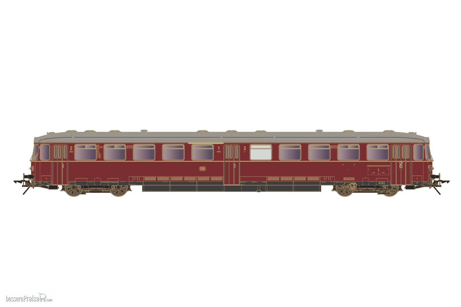 Lenz 40415-01