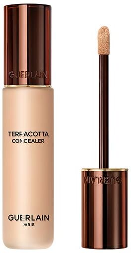 Guerlain Terracotta Concealer Corrector 24H 2.5N