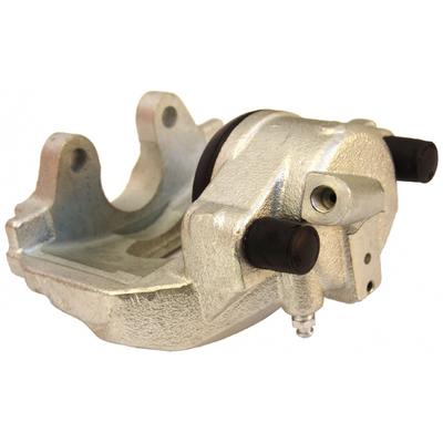 MAPCO Bremssattel 4907 Vorderachse rechts für VW