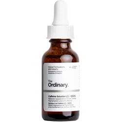 30ml The Ordinary Caffeine Solution 5% + EGCG