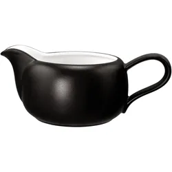 SAUCIERE Liberty Velvet Black schwarz 640 ml