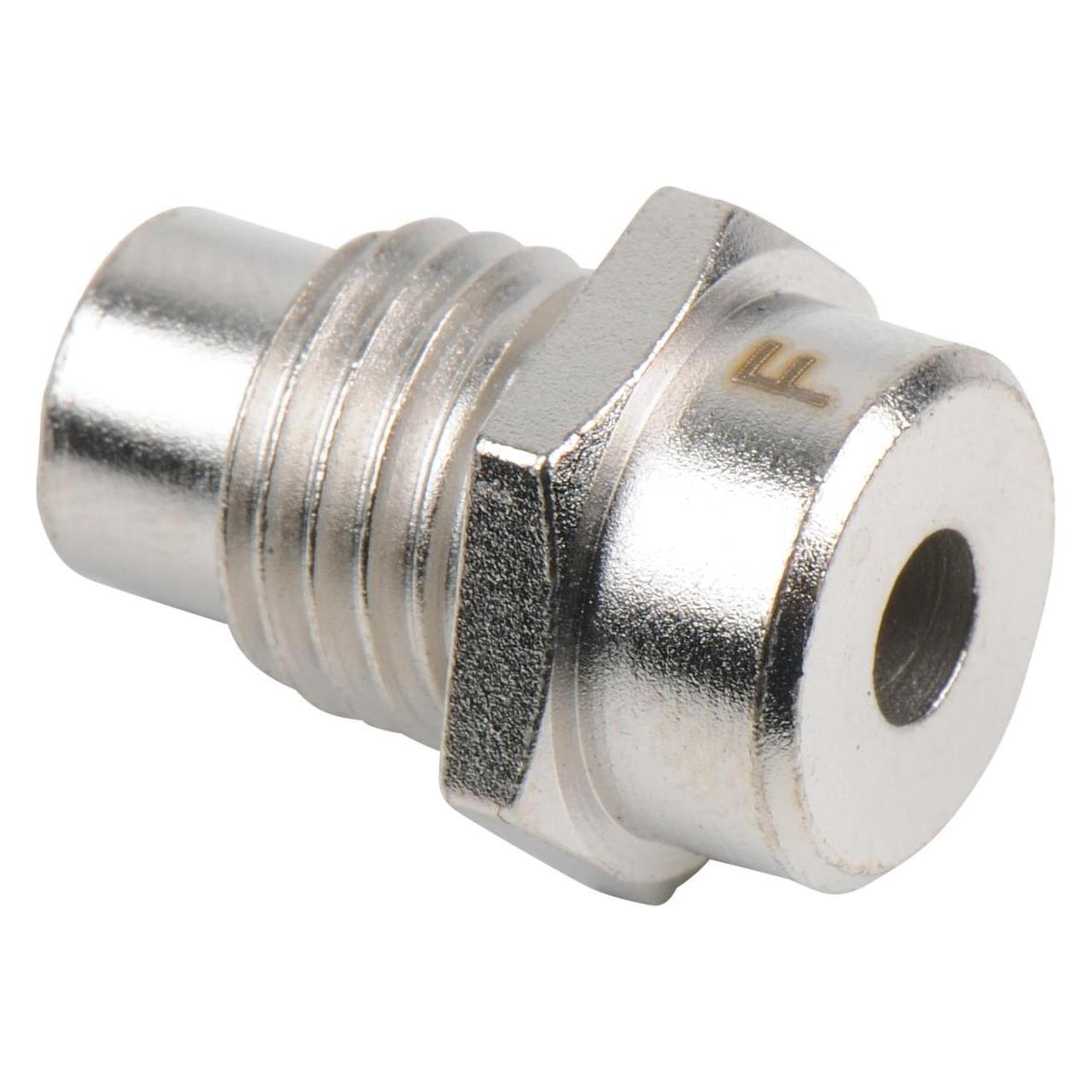KS Tools 515.3101-R006P (515.3101-R006P)
