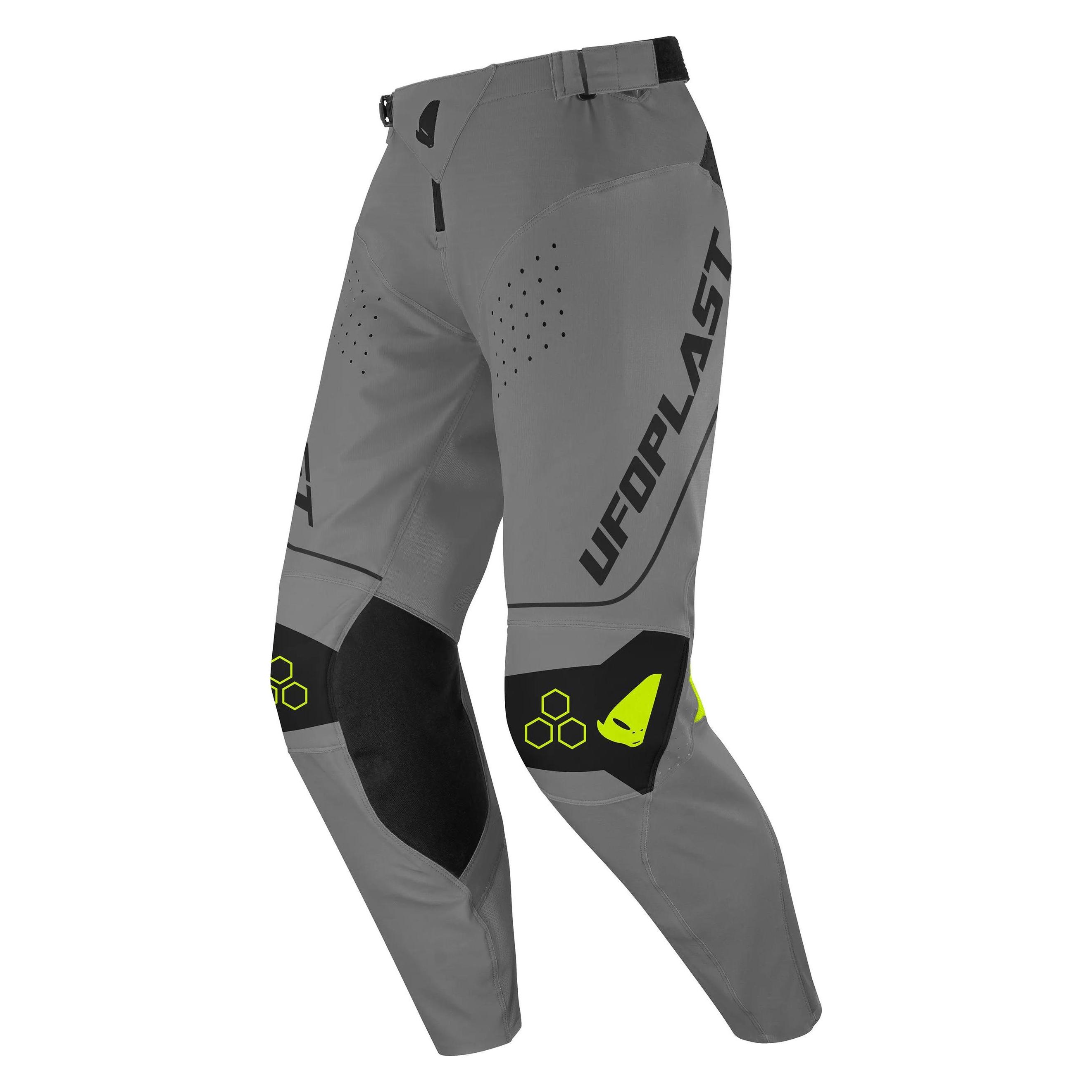 Ufo Plast Mx Hose Ufo Ares (62310401)