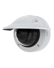Axis P3265-LVE Netzwerkkamera (02328-001)