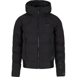 PROTEST PRTALYSUMI Jacke 2027 true black - M