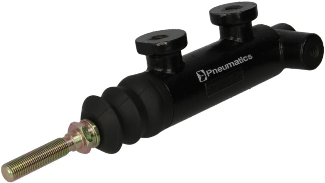 Geberzylinder, Kupplung PNEUMATICS CP-805