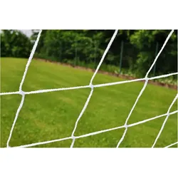 Powershot Fußballtornetz Futsal 3 x 2 m- 2 mm