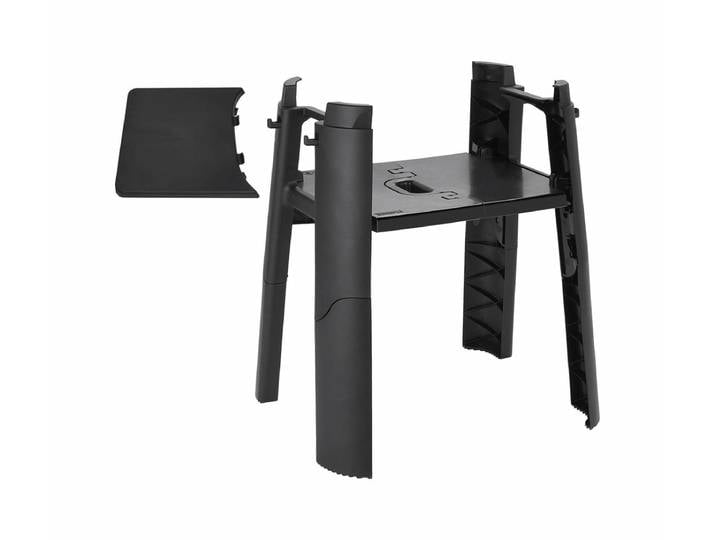 Weber Stand für Lumin