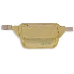 TATONKA Kleintasche Skin Waist Pouch, Größe ONE SIZE in Braun Braun