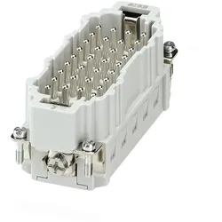 Weidmüller Kontakteinsatz HDC HEE 32 MP