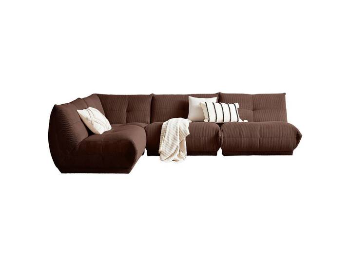 ECKSOFA GISELLE