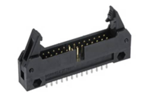 Molex 90663-3642 90663-3642 Inhalt