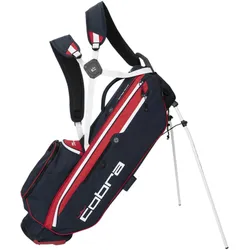Cobra, Golfbag