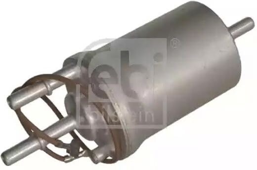 FEBI BILSTEIN 101317 Fuel filter
