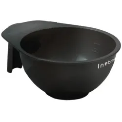 Inebrya Färbeschale