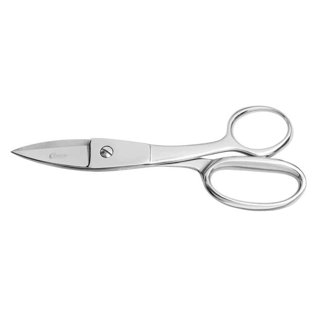 Westcott Universal-/Industrieschere (19.70 cm) (11110-C)