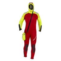 Scubapro - Oneflex Steamer SAR - 7mm - Herren - Größe: S
