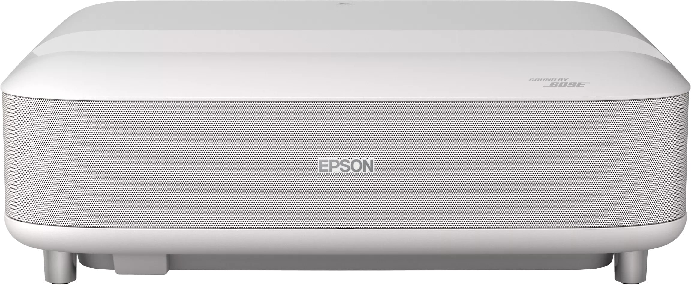 Epson EH-LS670W Lifestudio Grand 4K (UHD) LCD Beamer
